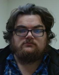 Jonathan Robert Abell a registered Sex Offender of North Dakota