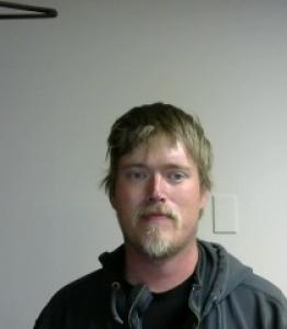 Patrick Duane Asleson a registered Sex Offender of North Dakota