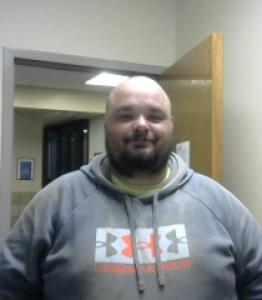 Matthew Steven Keith a registered Sex Offender of North Dakota