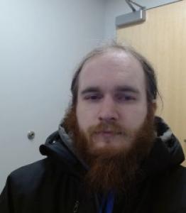 Kenneth Alan Nicholson a registered Sex Offender of North Dakota