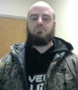 Steven Cory Unger a registered Sex Offender of North Dakota