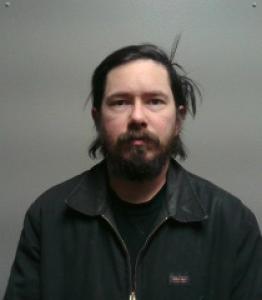 Jacob Henry Klemetson a registered Sex Offender of North Dakota