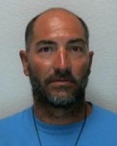 James Chantry Cumiford a registered Sex Offender of North Dakota