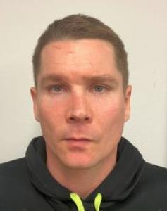 Jeremiah Brian Johnston a registered Sex Offender of North Dakota