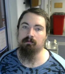 Theo Hudson Cooper a registered Sex Offender of North Dakota