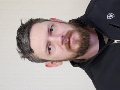 Duane Everett Hale a registered  of North Dakota