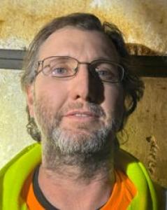 Jesse Ray Rittenbach a registered Sex Offender of North Dakota