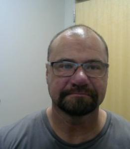 Scott Michael Warzecha a registered Sex Offender of North Dakota