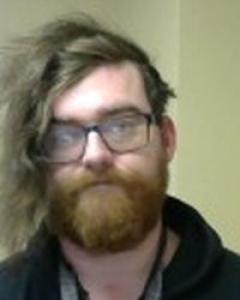 Cameron Michael Cole a registered  of North Dakota