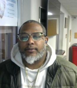 David Nmn Riley III a registered  of North Dakota