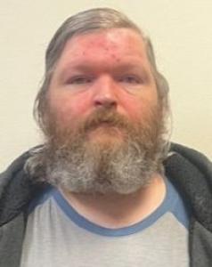 Stephen Bradford Fuller a registered  of North Dakota