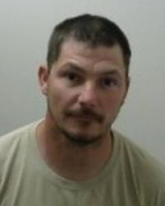 Ryan Lee Adsit a registered  of North Dakota