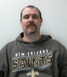Jeremiah Cameron King a registered Sex Offender of North Dakota