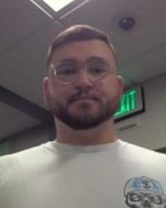 Christopher Douglas Wallace a registered Sex Offender of North Dakota