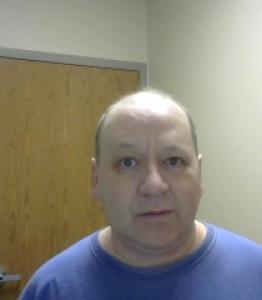 Steven Edward Will a registered Sex Offender of North Dakota