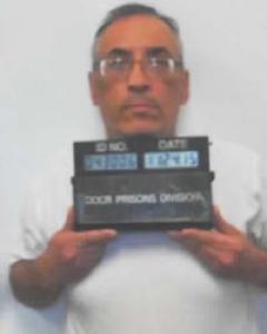 Lonnie Lee Falcon Sr a registered Sex Offender of North Dakota