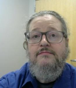 David Joseph Lee a registered Sex Offender of North Dakota