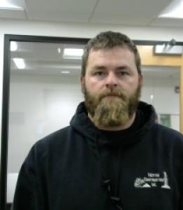 Christopher Thomas Roman a registered Sex Offender of North Dakota