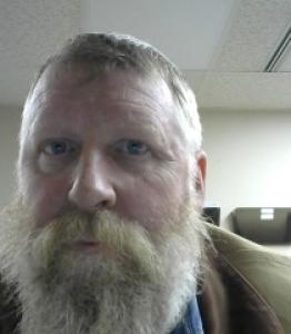 Espen Land Dalgliesh a registered  of North Dakota