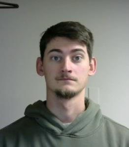 Levi Daniel Scigliano a registered Sex Offender of North Dakota