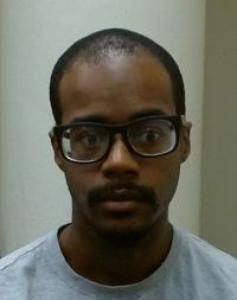 Malik Aquil Mouton a registered Sex Offender of North Dakota