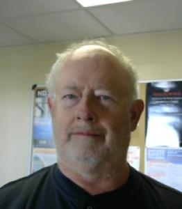 Marvin Dale Meeker Jr a registered Sex Offender of North Dakota
