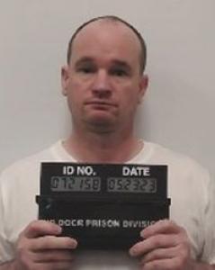 Joseph Edward Glaum a registered Sex Offender of North Dakota