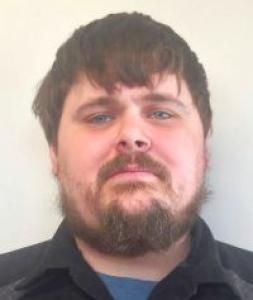 Kevin Henry Silvernail Jr a registered Sex Offender of North Dakota