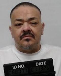 Miguel Santiago Duran a registered Sex Offender of North Dakota