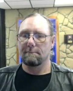 Larry Allen Olson a registered Sex Offender of North Dakota