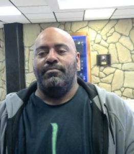 Alex Xander Alexander a registered Sex Offender of North Dakota