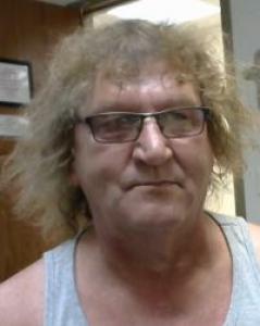 Dana Scott Causer a registered  of North Dakota