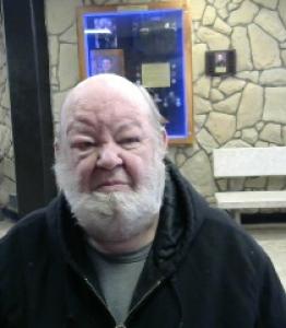 Alfred Steven Helstad a registered Sex Offender of North Dakota