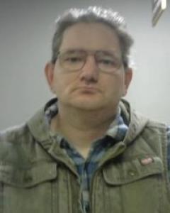 William James Gehlhoff a registered  of North Dakota