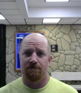 Jeffrey Martin Noffsinger a registered Sex Offender of North Dakota