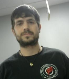 David Dakota Bye a registered  of North Dakota