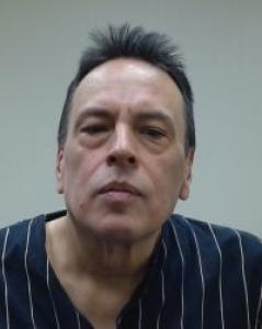 Gero Davis Mahto a registered Sex Offender of North Dakota