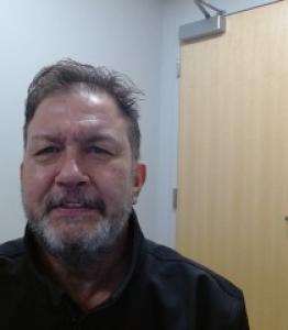 Jude Isidore Walski a registered Sex Offender of North Dakota