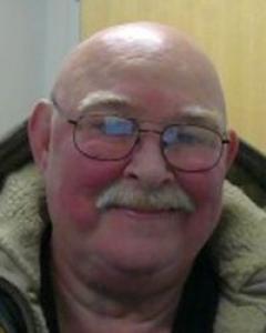 Michael Lee Sarbaum a registered Sex Offender of North Dakota