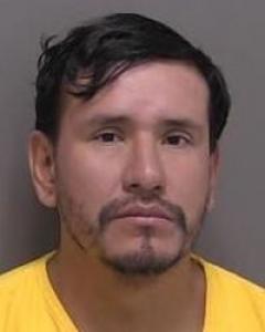 Raybert Joseph Littlewind Jr a registered Sex Offender of North Dakota