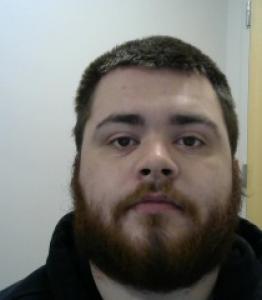Wyatt Lee Lesmann a registered Sex Offender of North Dakota
