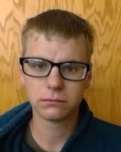 Spencer Michael Schmuhl a registered Sex Offender of North Dakota