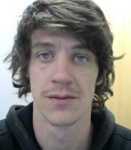 Sam Knute Pladson a registered Sex Offender of North Dakota