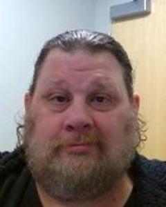 Robert Gordon Bjornstad a registered Sex Offender of North Dakota
