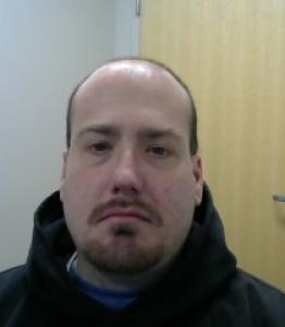 Eric Theodore Binney a registered Sex Offender of North Dakota
