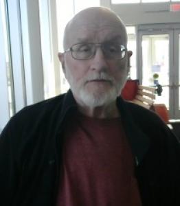 Mark Charles Arntson a registered  of North Dakota