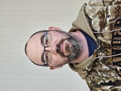 Kit Brewster Skaar a registered  of North Dakota