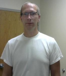 Levi Warren Theodore Tande a registered Sex Offender of North Dakota