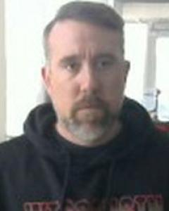 Joseph Tillman Robinson a registered  of North Dakota