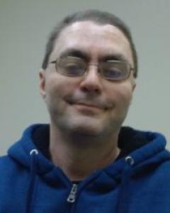 Monte Lyle Hojian a registered Sex Offender of North Dakota